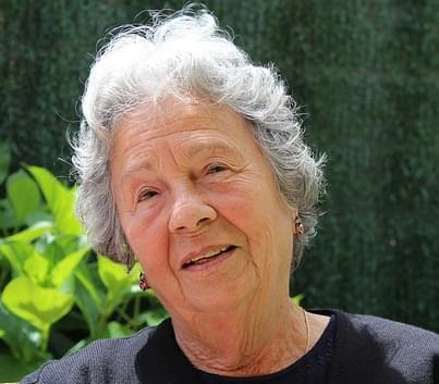 Nerve Fresh Customer Reviews First Person