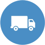 neverfresh-free shipping